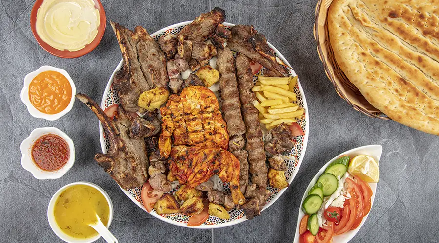 Tandoori-Mixed-Grill-Platter-Takeaway.webp