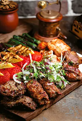 kebab-delivery-in-new-malden.webp