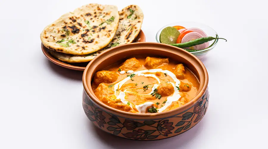 spice-express-indian-butter-chicken.webp